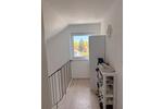 Dachgeschoßwohnung Detmold Hakedahl - 3 Zimmer, 80 m&sup2;, 790&euro; | Angebot:26415647