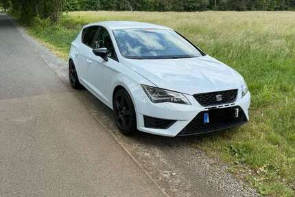 Seat Leon 185.000 km 9.999 € Hövelhof 33161