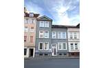 Gewerbeobjekt Bielefeld Innenstadt - 945.000&euro; | Angebot:26583677