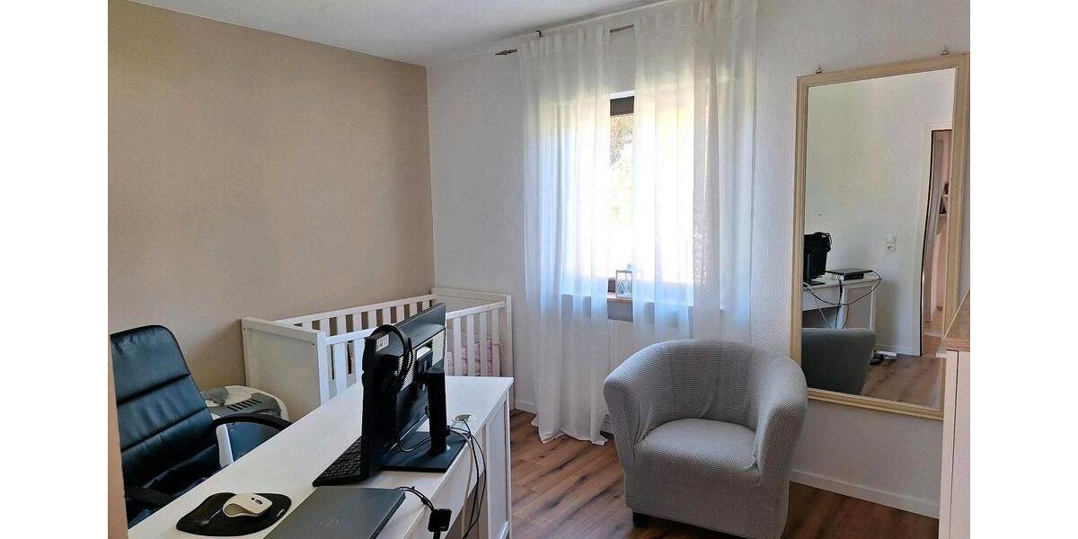 Einfamilienhaus Leopoldshöhe - 7 Zimmer, 156 m&sup2;, 435.000&euro; | Angebot:27108875