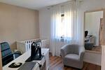 Einfamilienhaus Leopoldshöhe - 7 Zimmer, 156 m&sup2;, 435.000&euro; | Angebot:27108875