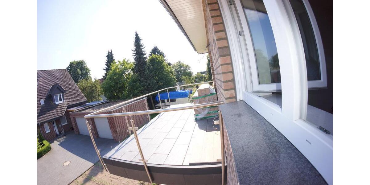 Wg Wohngemeinschaft im Grünen zimmer