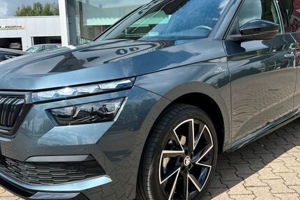 Skoda Kamiq 25.450 km 23.490 &euro; Bad Oeynhausen 32549
