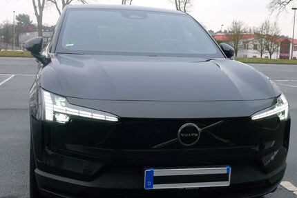 Volvo EX30 24.333 km 28.999 &euro; Oerlinghausen 33813