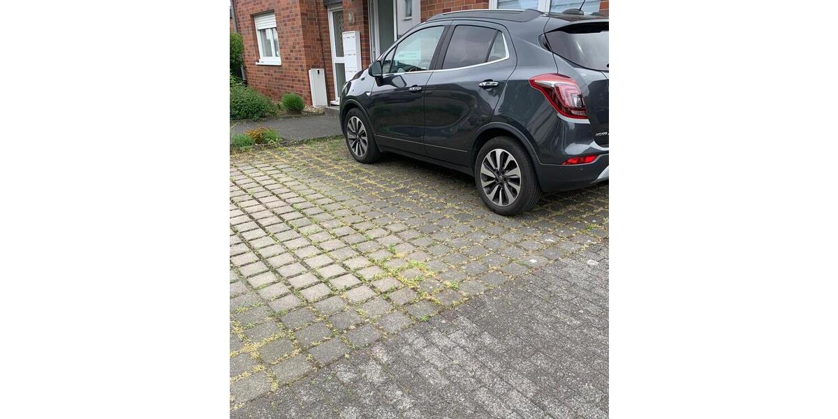 Maisonettenwohnung Gütersloh Avenwedde - 3.5 Zimmer, 84 m&sup2;, 900&euro; | Angebot:26580807