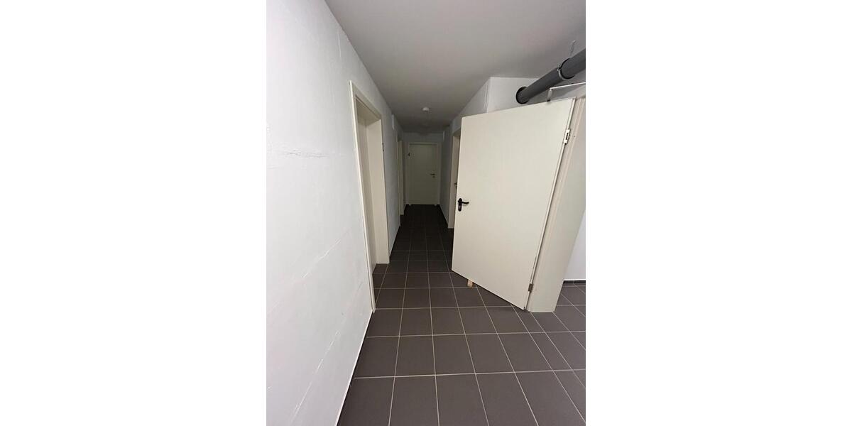 Erdgeschoßwohnung Bielefeld Sennestadt - 3 Zimmer, 95 m&sup2;, 1.160&euro; | Angebot:26415600