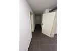 Erdgeschoßwohnung Bielefeld Sennestadt - 3 Zimmer, 95 m&sup2;, 1.160&euro; | Angebot:26415600