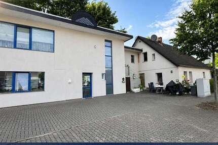 Haus Herford Diebrock - 9 Zimmer, 275 m&sup2;, 455.000&euro; | Angebot:27142816
