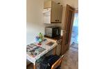 Etagenwohnung Gütersloh - 3 Zimmer, 70 m&sup2;, 160.000&euro; | Angebot:26740938