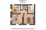 Einfamilienhaus Lemgo - 5 Zimmer, 95 m&sup2;, 249.000&euro; | Angebot:26595144