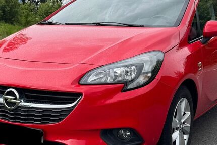 Opel Corsa 146.000 km 5.500 &euro; Bad Oeynhausen 32549