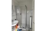 Dachgeschoßwohnung Bielefeld Schildesche - 1 Zimmer, 35 m&sup2;, 350&euro; | Angebot:26412874