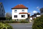 Einfamilienhaus Enger Westerenger - 6 Zimmer, 157 m&sup2;, 297.000&euro; | Angebot:26190113