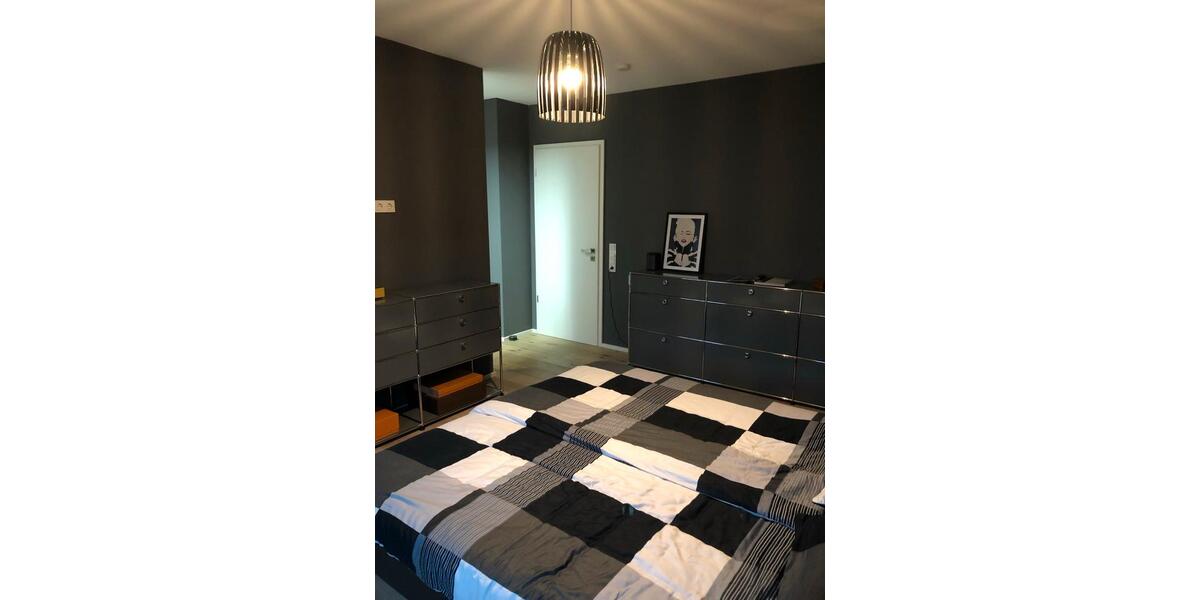 Modernes Haus in begehrter Lage Nähe Lenkwerk 3 zimmer