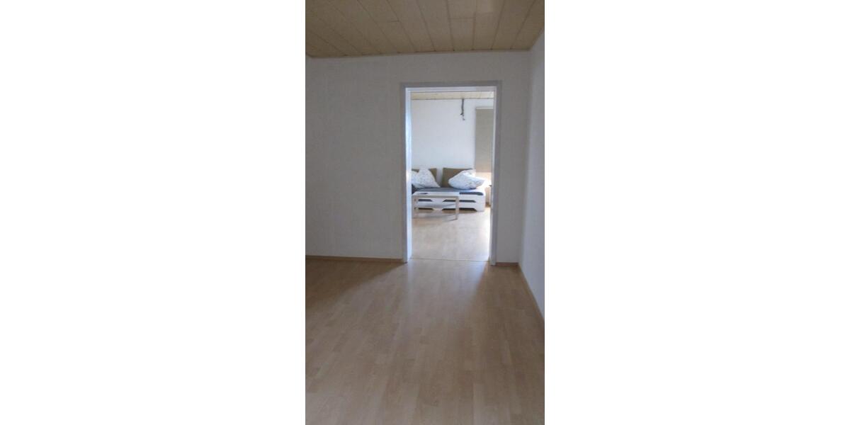 Maisonettenwohnung Lage - 3.5 Zimmer, 125 m&sup2;, 129.999&euro; | Angebot:26933283