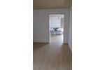 Maisonettenwohnung Lage - 3.5 Zimmer, 125 m&sup2;, 129.999&euro; | Angebot:26933283