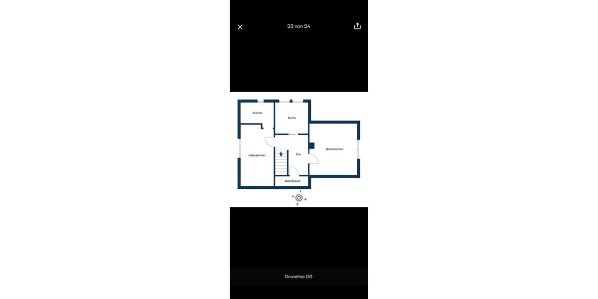 Einfamilienhaus Bünde - 4.5 Zimmer, 125 m&sup2;, 219.000&euro; | Angebot:27250042