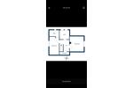 Einfamilienhaus Bünde - 4.5 Zimmer, 125 m&sup2;, 219.000&euro; | Angebot:27250042