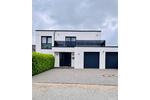 Einfamilienhaus Borgholzhausen - 7 Zimmer, 220 m&sup2;, 900.000&euro; | Angebot:27096767