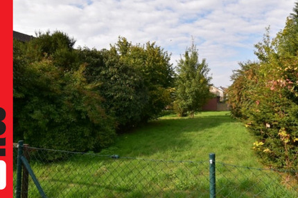 Grundstück Versmold - 189.500&euro; | Angebot:25708847