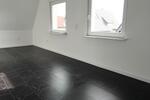 Einfamilienhaus Verl - 5 Zimmer, 115 m&sup2;, 409.000&euro; | Angebot:25513455