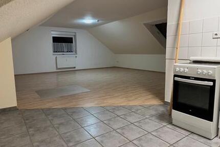 Wohnung Bielefeld Schildesche - 2 Zimmer, 35 m&sup2;, 450&euro; | Angebot:25766922