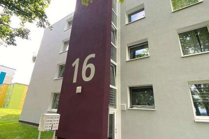 Wohnung zum Mieten in Bielefeld 709 € 74.57 m²
