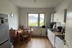 PRIVATVERKAUF - 3 Zimmer, Küche, Bad - nähe Meierteich