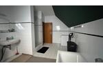 Dachgeschoßwohnung Bünde - 3 Zimmer, 122 m&sup2;, 850&euro; | Angebot:26603567
