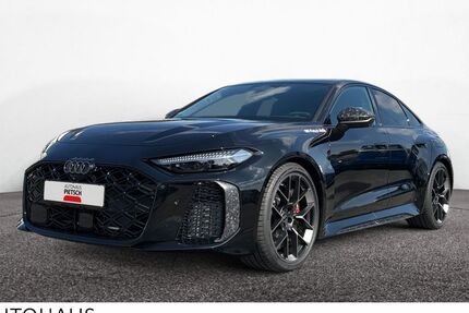 Audi RS5 3.000 km 122.980 &euro; Melle 49324