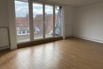 Etagenwohnung Bad Salzuflen - 5 Zimmer, 166 m&sup2;, 960&euro; | Angebot:24803540