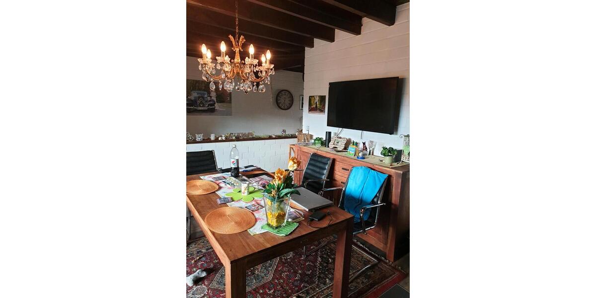 Bungalow Bielefeld Sennestadt - 4 Zimmer, 120 m&sup2;, 480.000&euro; | Angebot:26901794