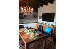 Bungalow Bielefeld Sennestadt - 4 Zimmer, 120 m&sup2;, 480.000&euro; | Angebot:26901794