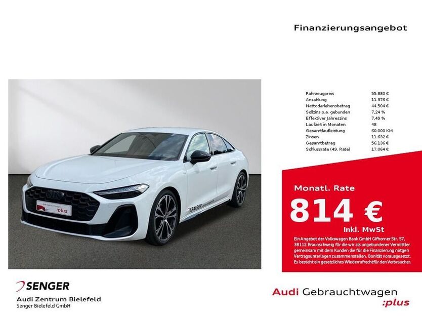 A5
