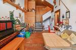 Einfamilienhaus Vlotho Exter - 7 Zimmer, 208 m&sup2;, 198.000&euro; | Angebot:26205750