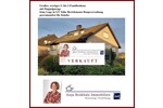 Viel Raum für 1 bis 3 Familien oder wohnen und vermieten! - Zweifamilienhaus Gütersloh Avenwedde | Angebot:23607385