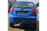 Matiz