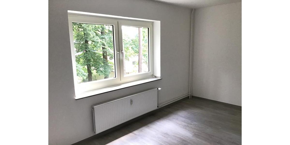 Etagenwohnung Bielefeld Senne - 4 Zimmer, 77 m&sup2;, 690&euro; | Angebot:23064063