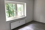 Etagenwohnung Bielefeld Senne - 4 Zimmer, 77 m&sup2;, 690&euro; | Angebot:23064063