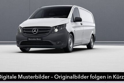 Mercedes-Benz Vito 97.700 km 19.576 € Herford 32051