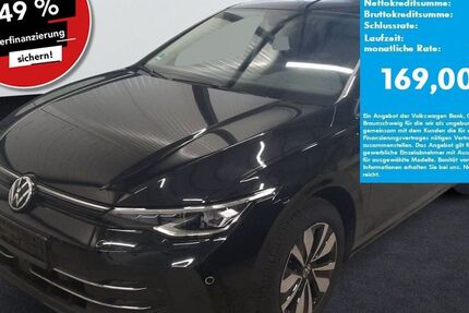 VW Golf 25.479 km 27.440 &euro; Schloß Holte-Stukenbrock 33758