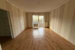 Etagenwohnung Lage - 3 Zimmer, 81 m&sup2;, 645&euro; | Angebot:26057728