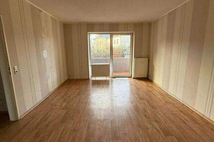 Wohnung Lage - 3 Zimmer, 81 m&sup2;, 645&euro; | Angebot:26057728