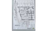 Etagenwohnung Detmold Hiddesen - 3 Zimmer, 97 m&sup2;, 1.290&euro; | Angebot:26741019