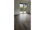 Erdgeschoßwohnung Bad Oeynhausen Rehme - 3 Zimmer, 80 m&sup2;, 1.080&euro; | Angebot:26700887