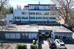 Mehrfamilienhaus, Wohnhaus Herford Innenstadt - 3 Zimmer, 103 m&sup2;, 3.800.000&euro; | Angebot:26544691