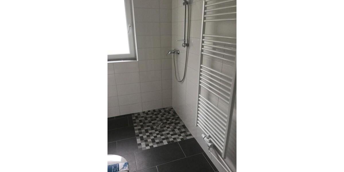 Erdgeschoßwohnung Bielefeld Sennestadt - 2 Zimmer, 64 m&sup2;, 599&euro; | Angebot:26080781