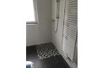 Erdgeschoßwohnung Bielefeld Sennestadt - 2 Zimmer, 64 m&sup2;, 599&euro; | Angebot:26080781