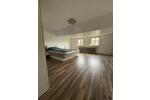 Doppelhaushälfte Bad Salzuflen - 8 Zimmer, 260 m&sup2;, 1.600&euro; | Angebot:26143853