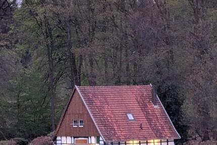 Haus zu vermieten 5 zimmer